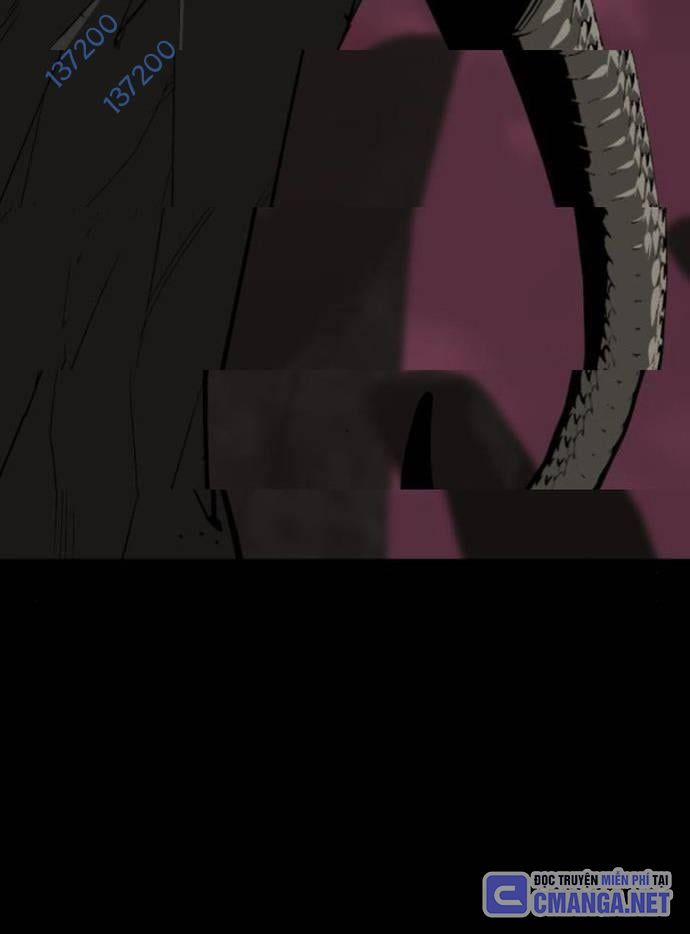 Nhân Vật Chính Ẩn Giấu Sức Mạnh 54 trang 152