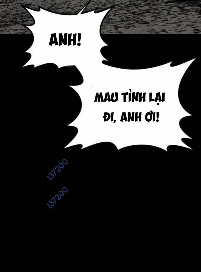 Nhân Vật Chính Ẩn Giấu Sức Mạnh 54 trang 154