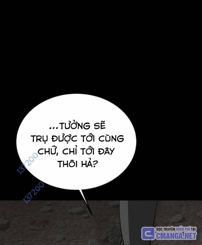 Nhân Vật Chính Ẩn Giấu Sức Mạnh 54 trang 155