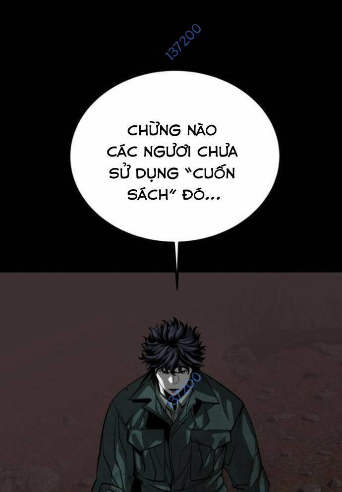 Nhân Vật Chính Ẩn Giấu Sức Mạnh 54 trang 157