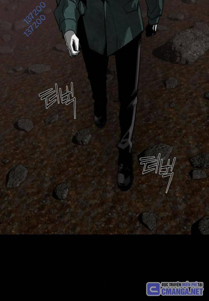 Nhân Vật Chính Ẩn Giấu Sức Mạnh 54 trang 158