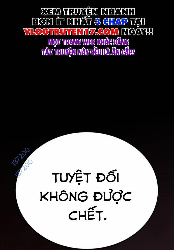 Nhân Vật Chính Ẩn Giấu Sức Mạnh 54 trang 159