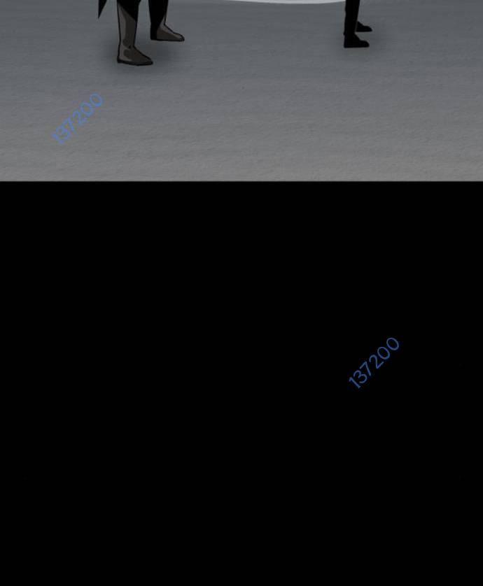 Nhân Vật Chính Ẩn Giấu Sức Mạnh 54 trang 16