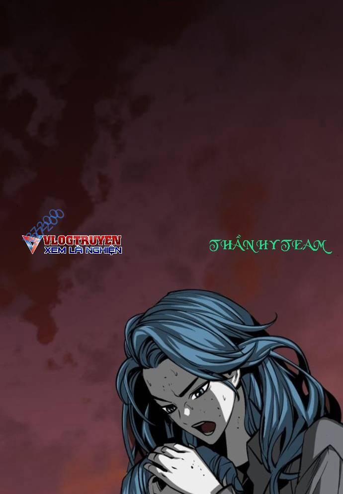 Nhân Vật Chính Ẩn Giấu Sức Mạnh 54 trang 160