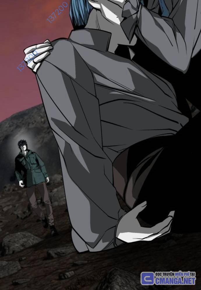 Nhân Vật Chính Ẩn Giấu Sức Mạnh 54 trang 161