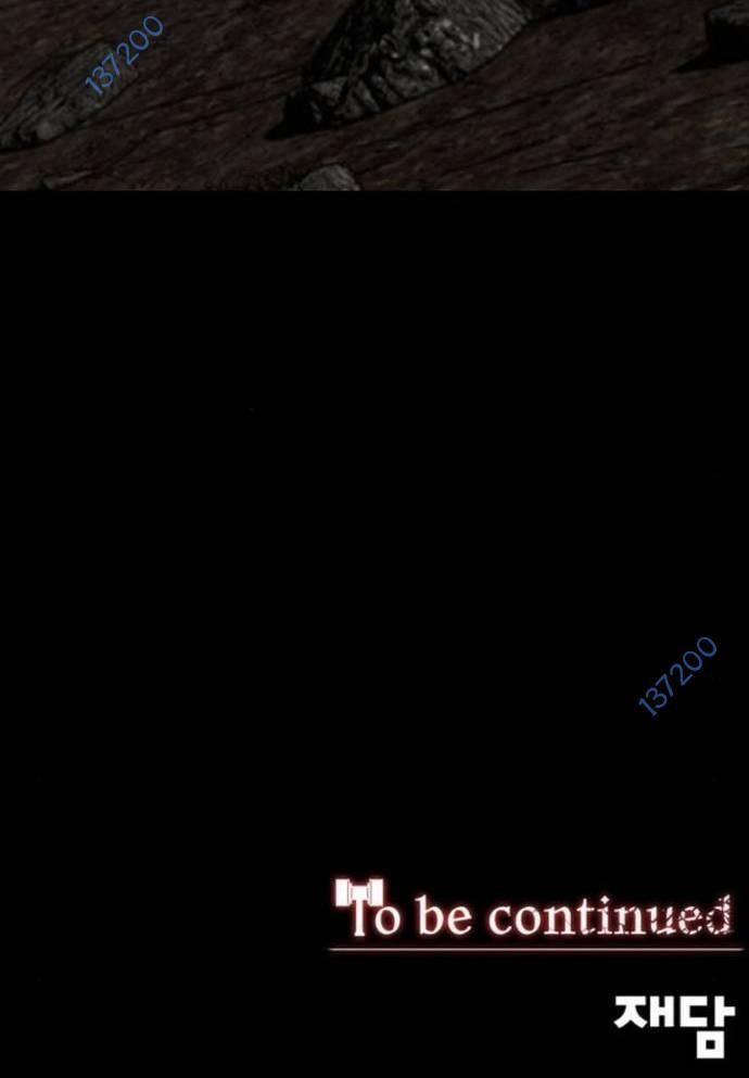 Nhân Vật Chính Ẩn Giấu Sức Mạnh 54 trang 162