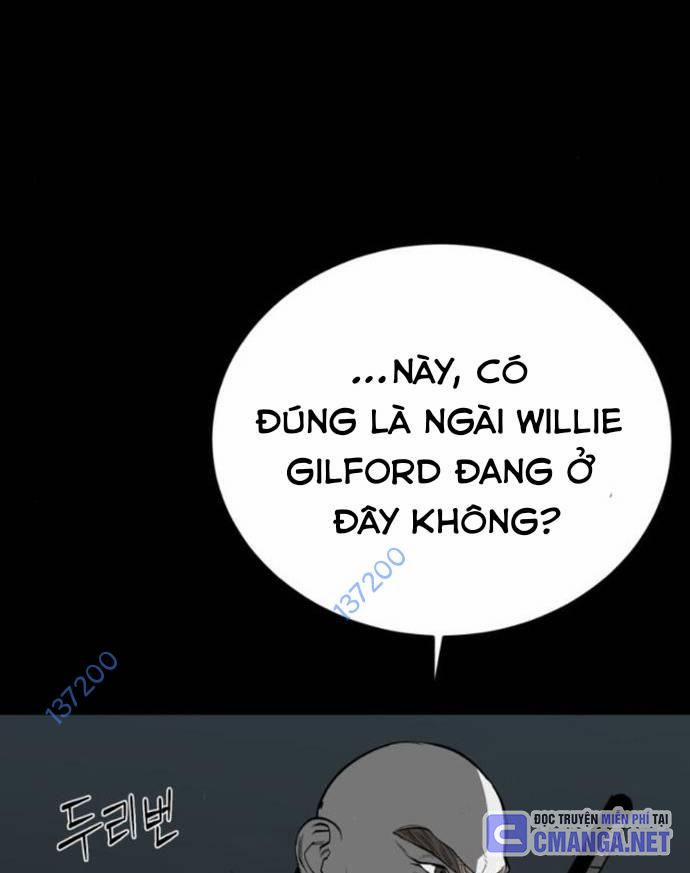 Nhân Vật Chính Ẩn Giấu Sức Mạnh 54 trang 17