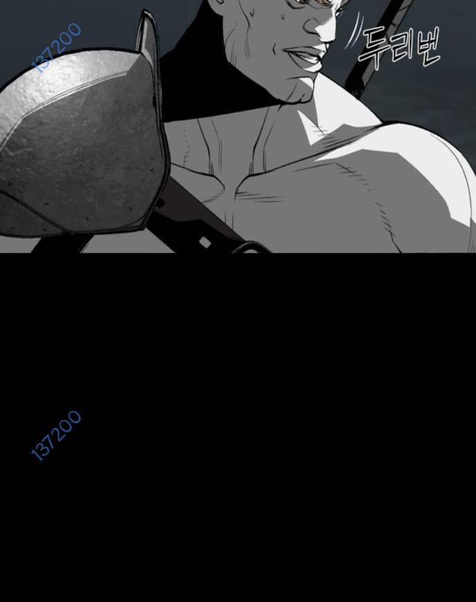 Nhân Vật Chính Ẩn Giấu Sức Mạnh 54 trang 18