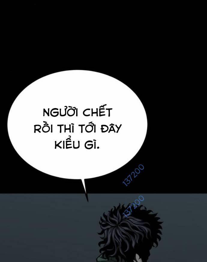 Nhân Vật Chính Ẩn Giấu Sức Mạnh 54 trang 19