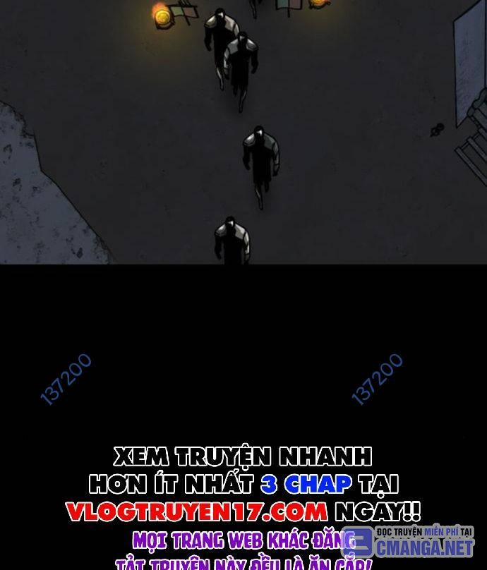 Nhân Vật Chính Ẩn Giấu Sức Mạnh 54 trang 2