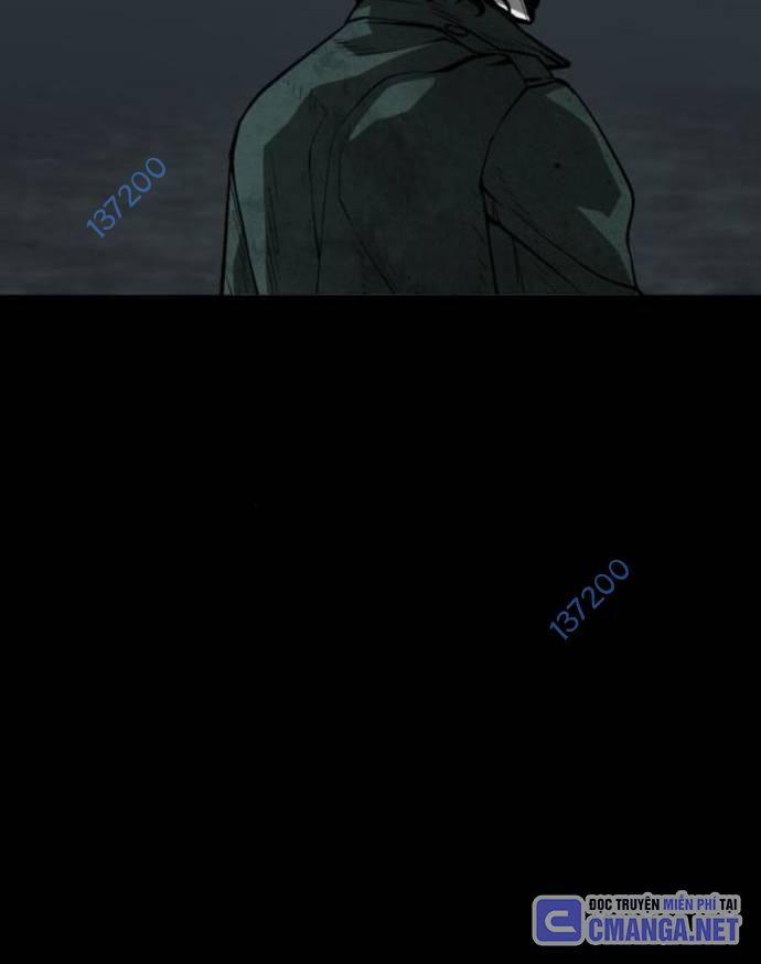 Nhân Vật Chính Ẩn Giấu Sức Mạnh 54 trang 20