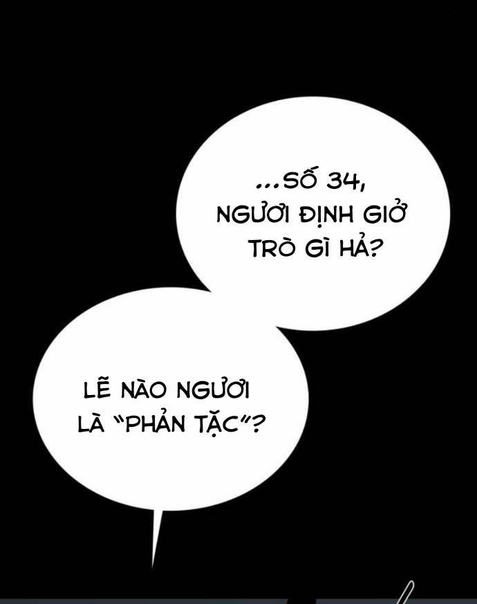 Nhân Vật Chính Ẩn Giấu Sức Mạnh 54 trang 21