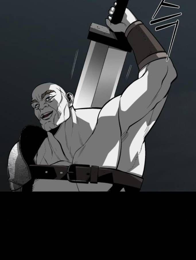 Nhân Vật Chính Ẩn Giấu Sức Mạnh 54 trang 22