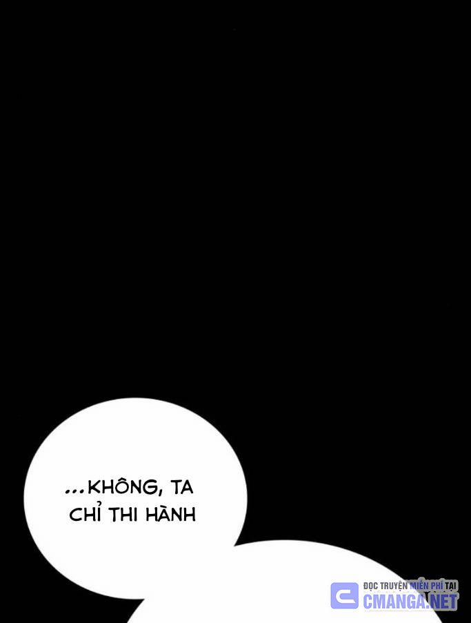 Nhân Vật Chính Ẩn Giấu Sức Mạnh 54 trang 23