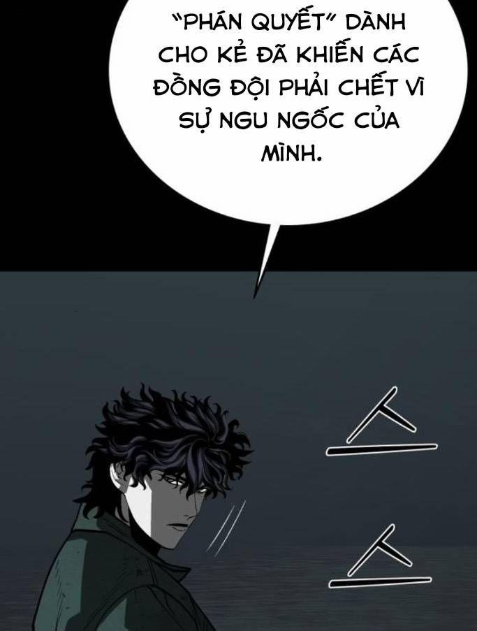 Nhân Vật Chính Ẩn Giấu Sức Mạnh 54 trang 24