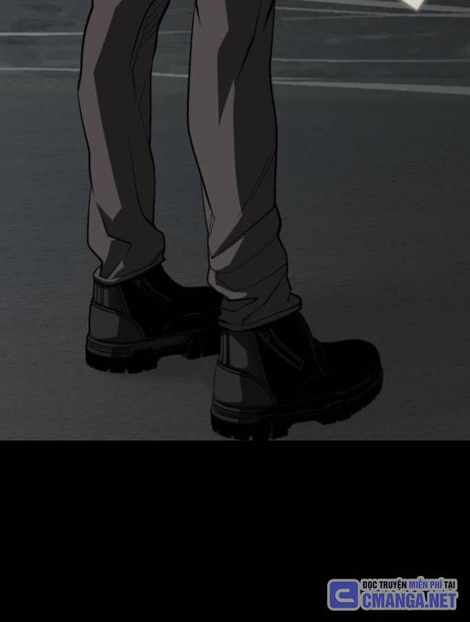 Nhân Vật Chính Ẩn Giấu Sức Mạnh 54 trang 26