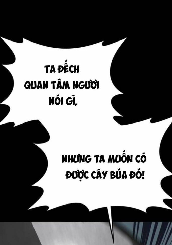 Nhân Vật Chính Ẩn Giấu Sức Mạnh 54 trang 27