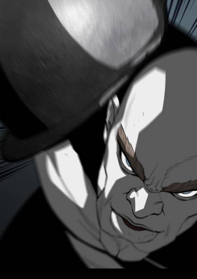 Nhân Vật Chính Ẩn Giấu Sức Mạnh 54 trang 28