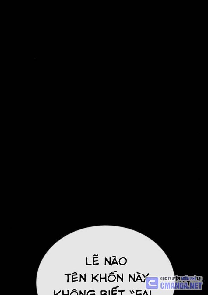 Nhân Vật Chính Ẩn Giấu Sức Mạnh 54 trang 29