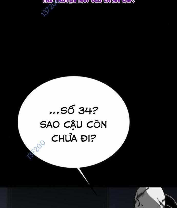 Nhân Vật Chính Ẩn Giấu Sức Mạnh 54 trang 3