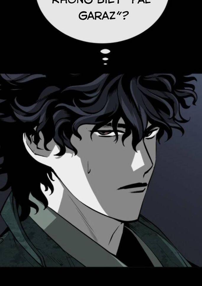 Nhân Vật Chính Ẩn Giấu Sức Mạnh 54 trang 30