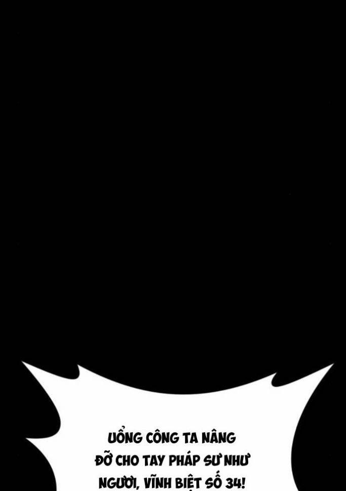 Nhân Vật Chính Ẩn Giấu Sức Mạnh 54 trang 31
