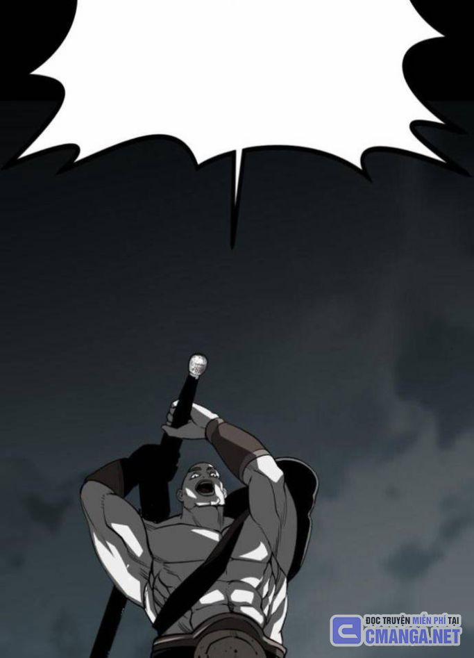 Nhân Vật Chính Ẩn Giấu Sức Mạnh 54 trang 32