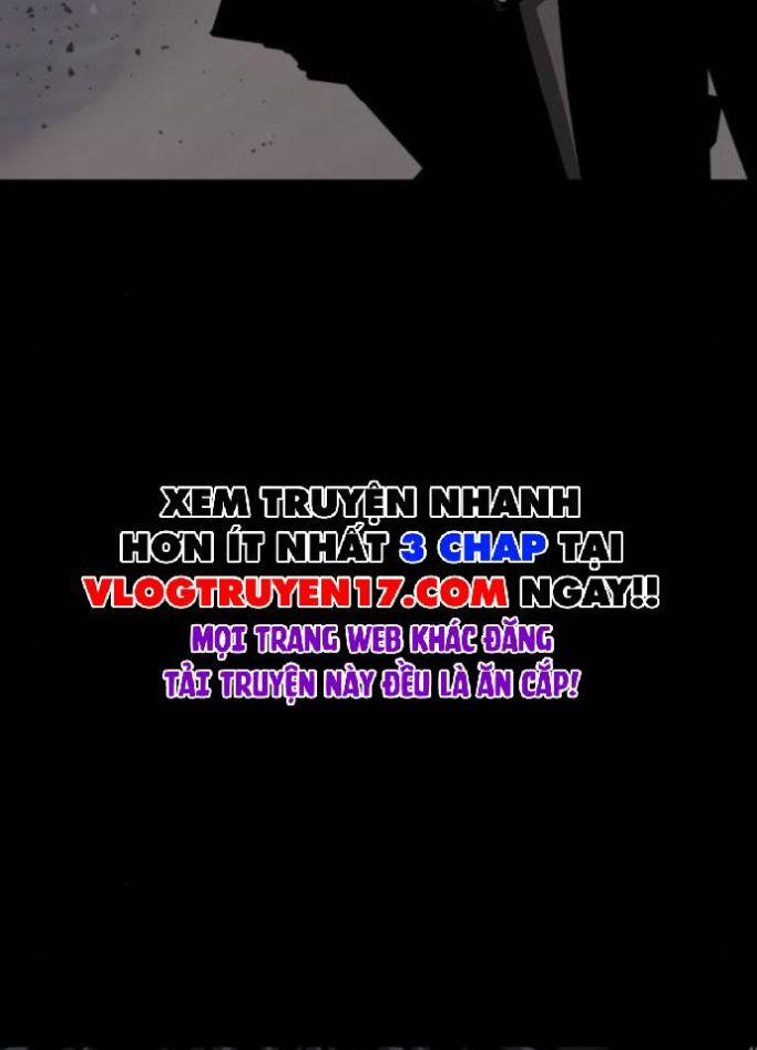 Nhân Vật Chính Ẩn Giấu Sức Mạnh 54 trang 34