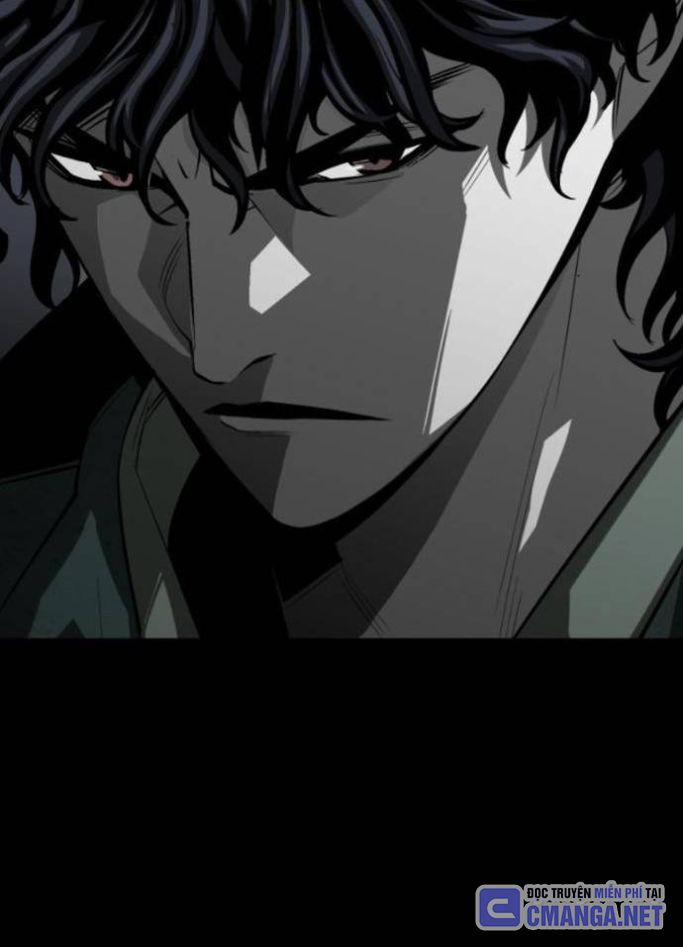 Nhân Vật Chính Ẩn Giấu Sức Mạnh 54 trang 35