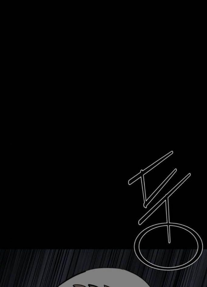 Nhân Vật Chính Ẩn Giấu Sức Mạnh 54 trang 36