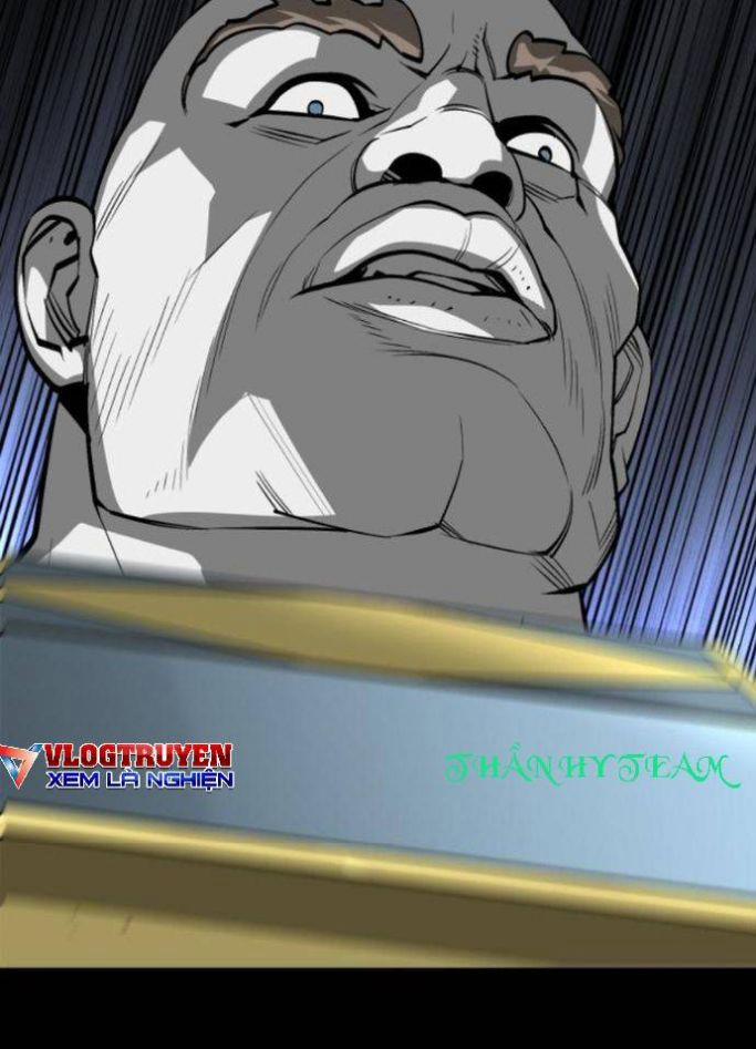 Nhân Vật Chính Ẩn Giấu Sức Mạnh 54 trang 37