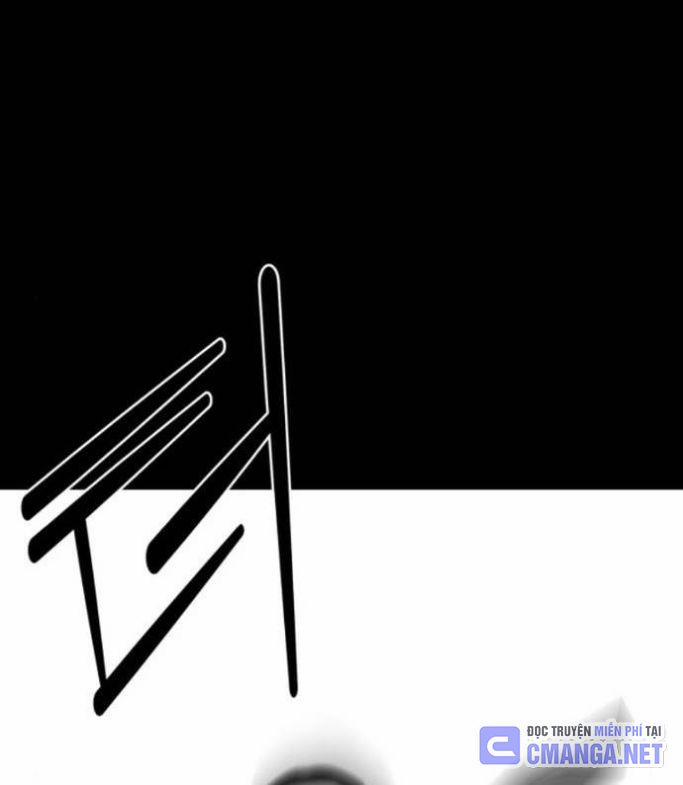 Nhân Vật Chính Ẩn Giấu Sức Mạnh 54 trang 38