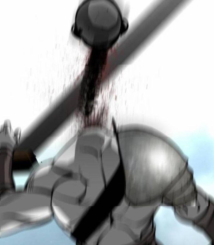 Nhân Vật Chính Ẩn Giấu Sức Mạnh 54 trang 39