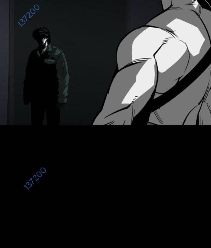 Nhân Vật Chính Ẩn Giấu Sức Mạnh 54 trang 4