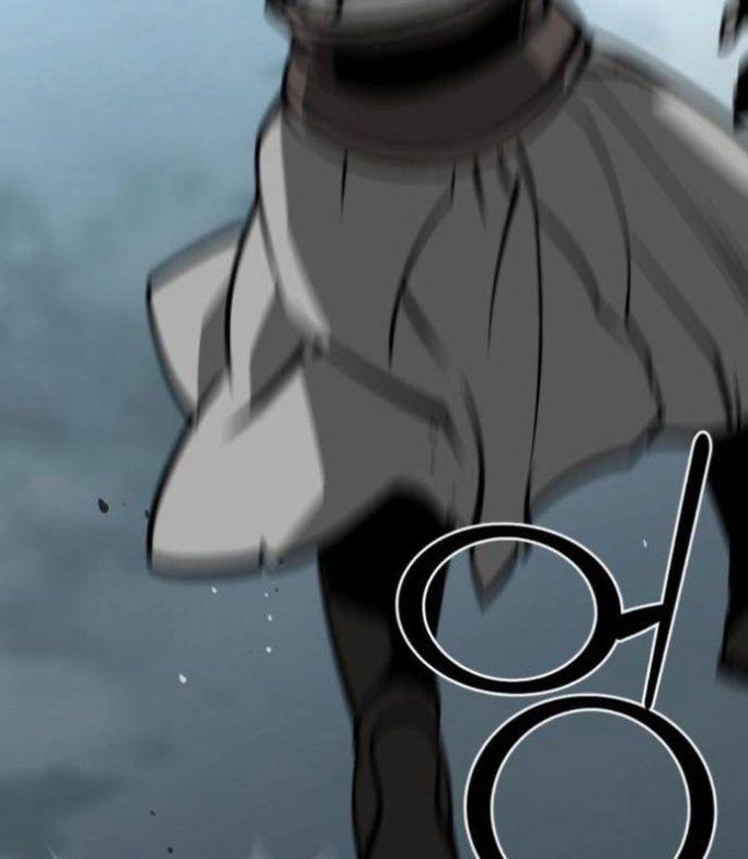 Nhân Vật Chính Ẩn Giấu Sức Mạnh 54 trang 40