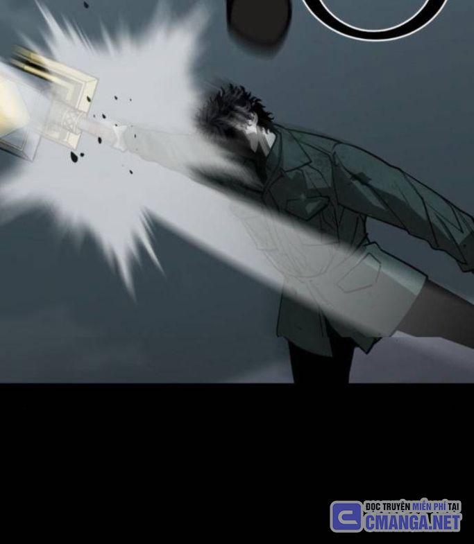 Nhân Vật Chính Ẩn Giấu Sức Mạnh 54 trang 41