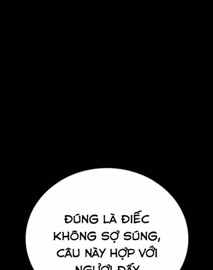 Nhân Vật Chính Ẩn Giấu Sức Mạnh 54 trang 42