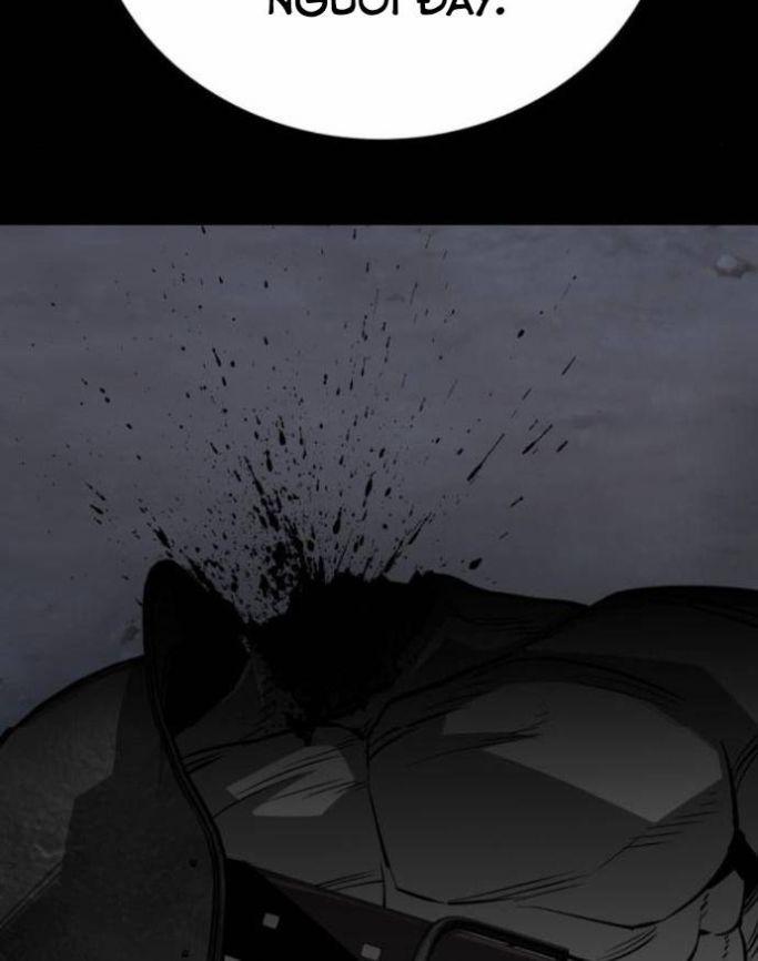 Nhân Vật Chính Ẩn Giấu Sức Mạnh 54 trang 43