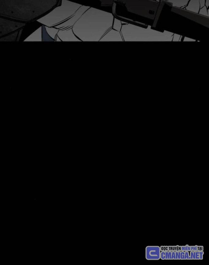 Nhân Vật Chính Ẩn Giấu Sức Mạnh 54 trang 44