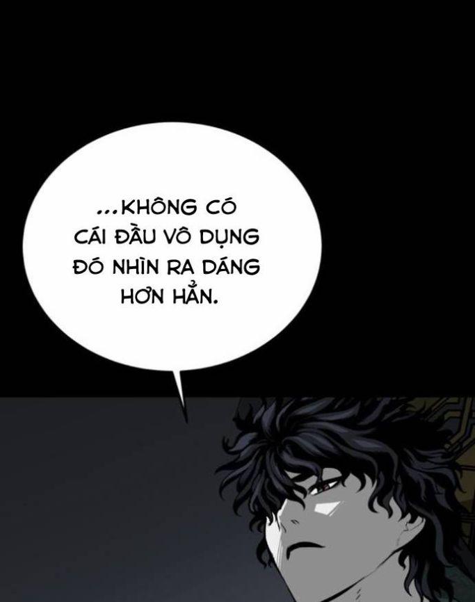 Nhân Vật Chính Ẩn Giấu Sức Mạnh 54 trang 45