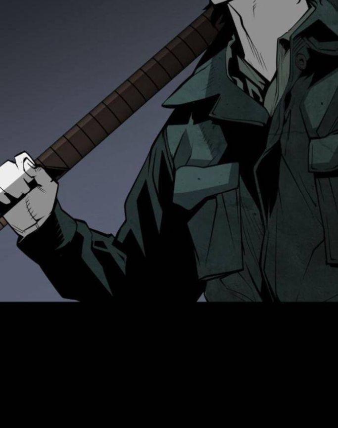 Nhân Vật Chính Ẩn Giấu Sức Mạnh 54 trang 46