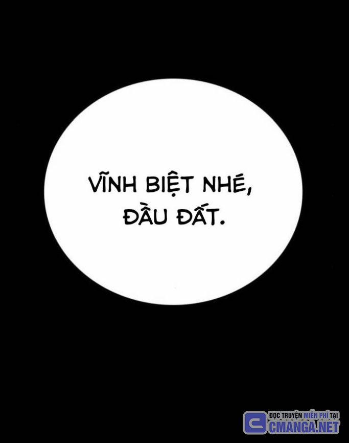 Nhân Vật Chính Ẩn Giấu Sức Mạnh 54 trang 47