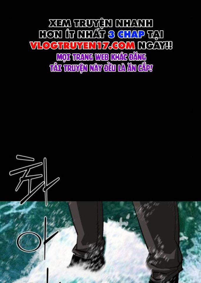 Nhân Vật Chính Ẩn Giấu Sức Mạnh 54 trang 49