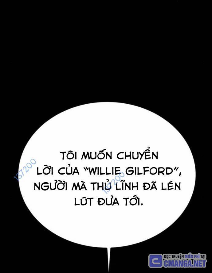 Nhân Vật Chính Ẩn Giấu Sức Mạnh 54 trang 5