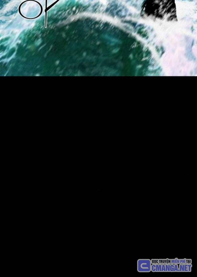 Nhân Vật Chính Ẩn Giấu Sức Mạnh 54 trang 50