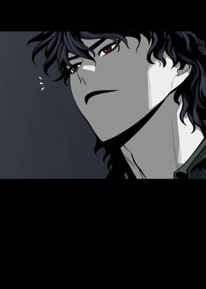 Nhân Vật Chính Ẩn Giấu Sức Mạnh 54 trang 51