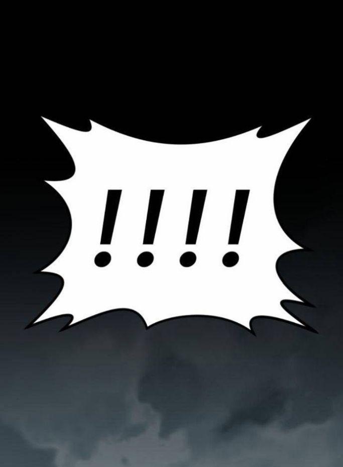 Nhân Vật Chính Ẩn Giấu Sức Mạnh 54 trang 52