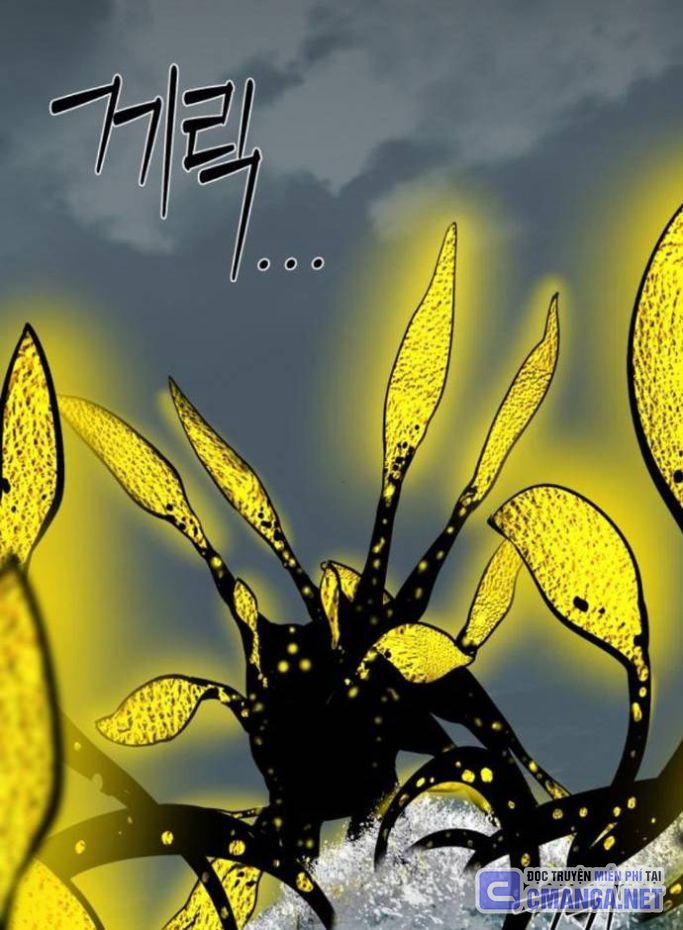 Nhân Vật Chính Ẩn Giấu Sức Mạnh 54 trang 53