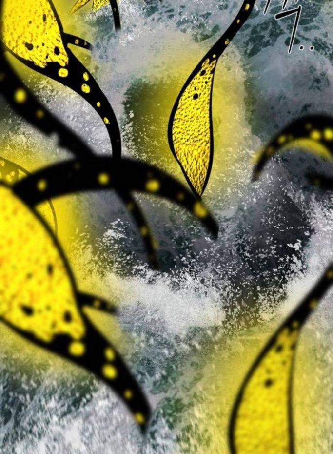 Nhân Vật Chính Ẩn Giấu Sức Mạnh 54 trang 54