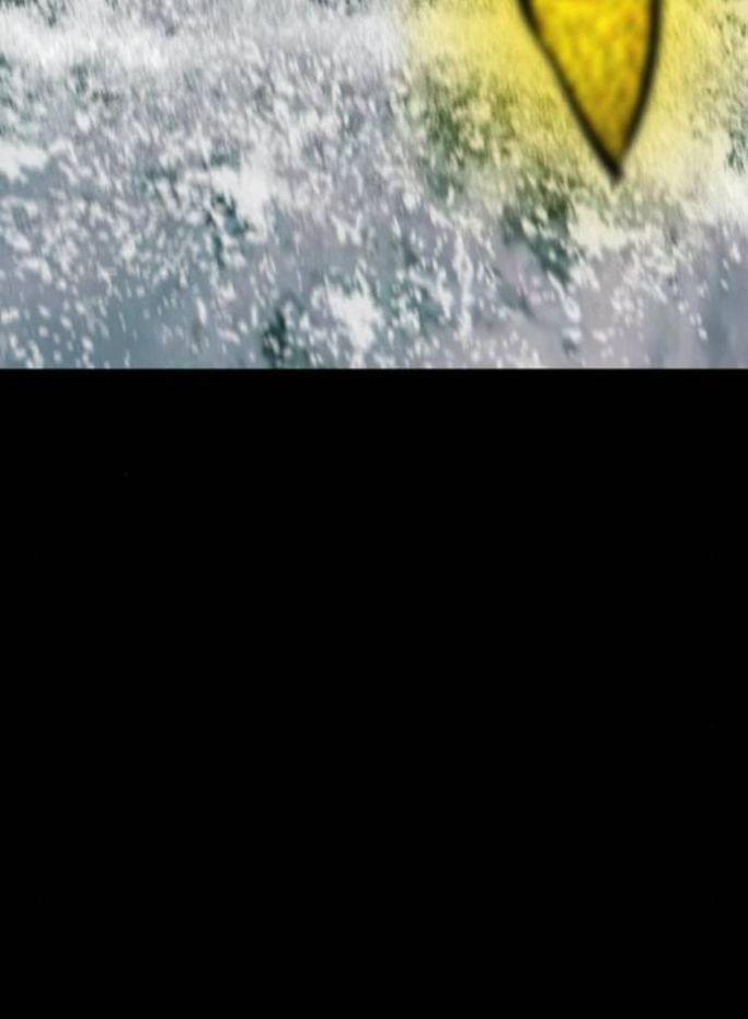 Nhân Vật Chính Ẩn Giấu Sức Mạnh 54 trang 55